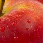 La consommation de fruits pour une guérison et une désintoxication en douceur de son foie