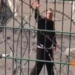 Bassem Braiki menacer de mort par des renois en prison et mit à l’isolement