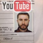 Un salaire de 26 634€ net/mois pour le YouTubeur Roumain Cyprien Iov